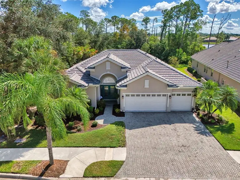 1062 EAGLES FLIGHT WAY — photo 4