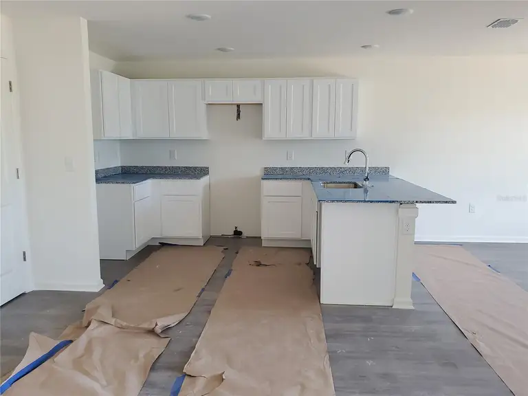 12966 SE 53RD AVE — photo 5
