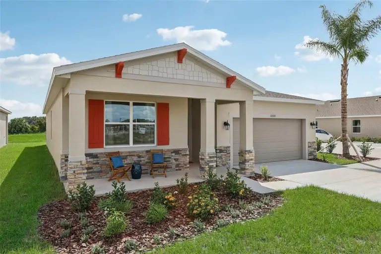 12965 TROVITA DR — photo 3
