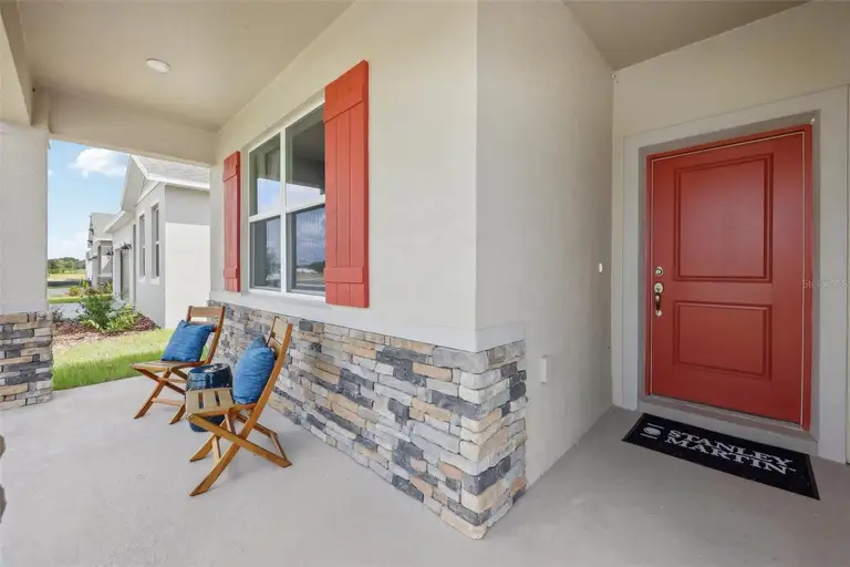 12965 TROVITA DR — photo 4