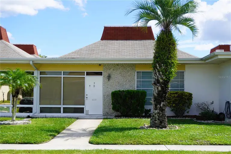 4338 TAHITIAN GARDENS CIR #C — photo 3