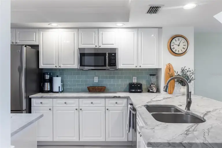 4670 LINKS VILLAGE DR #B405 — photo 4