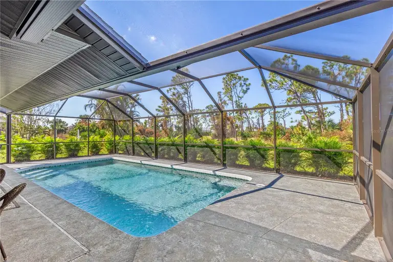 61 PINEHURST PL — photo 2