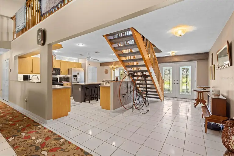 61 PINEHURST PL — photo 3
