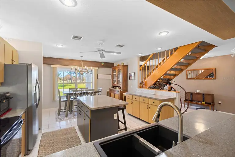 61 PINEHURST PL — photo 5