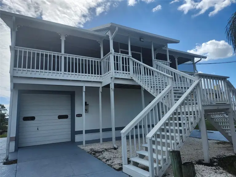 6428 DRIFTWOOD DR — photo 2