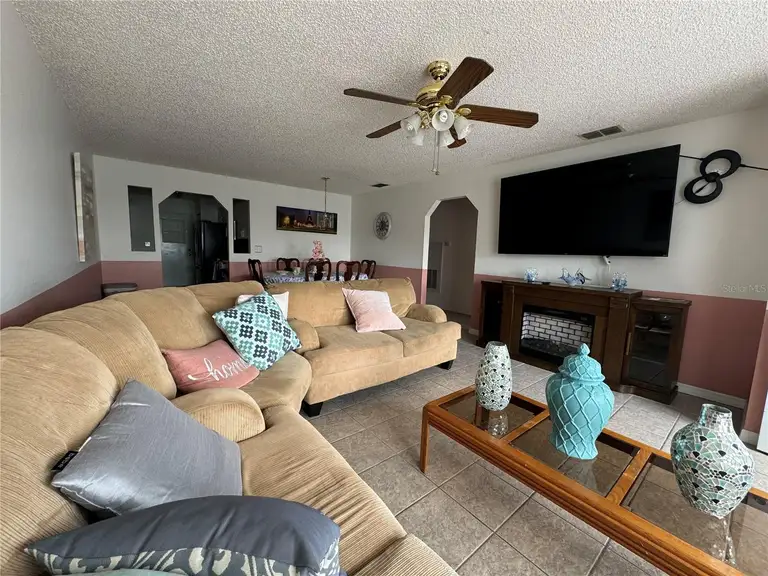 344 WINTER RIDGE BLVD #344 — photo 3