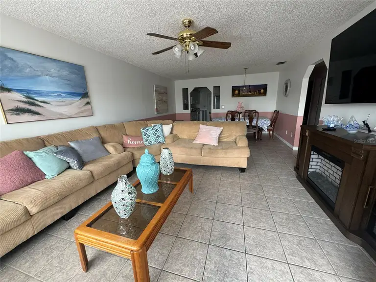 344 WINTER RIDGE BLVD #344 — photo 4