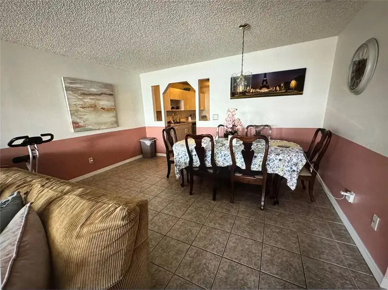 344 WINTER RIDGE BLVD #344 — photo 5