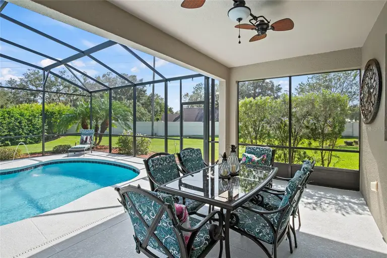 5020 NEPTUNE CIR