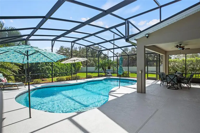 5020 NEPTUNE CIR — photo 3