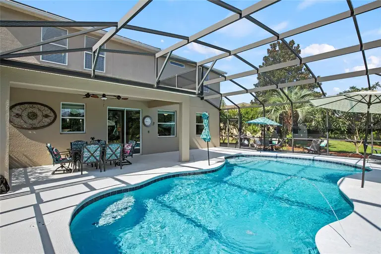 5020 NEPTUNE CIR — photo 4