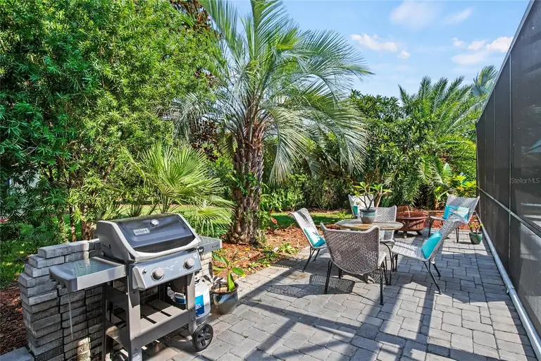 5020 NEPTUNE CIR — photo 5
