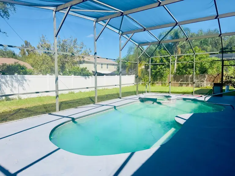 2656 REAGAN TRL — photo 2