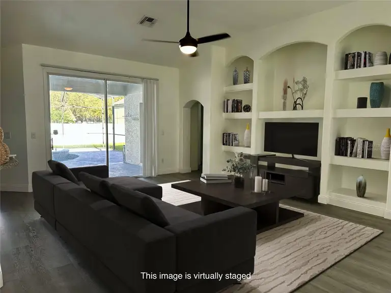 2656 REAGAN TRL — photo 4