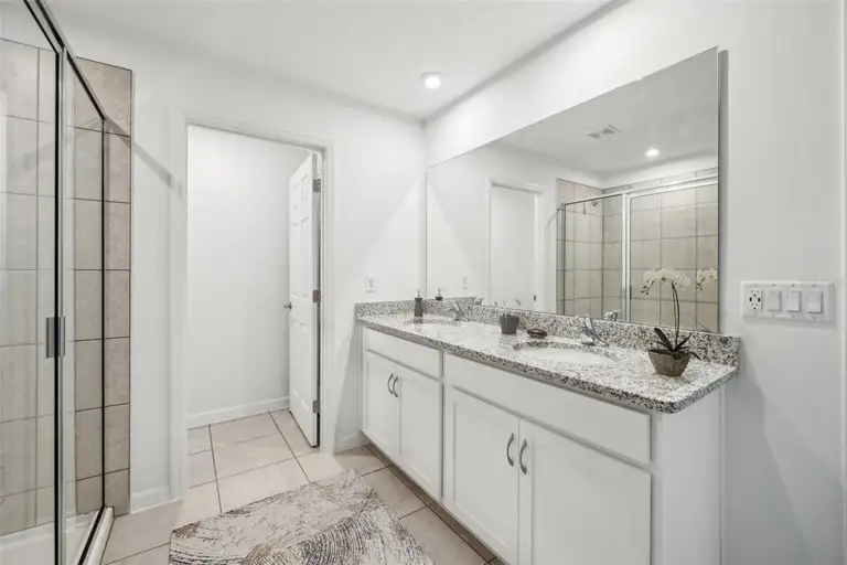 12783 TROVITA DR — photo 3