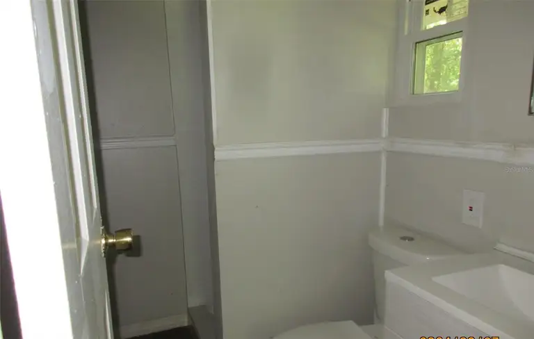 214 W DADE AVE — photo 5