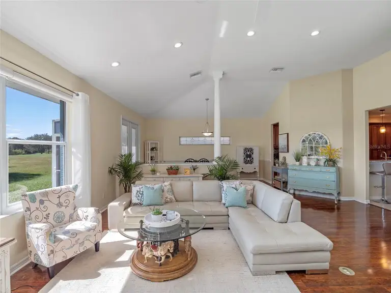 21600 KING HENRY AVE — photo 4