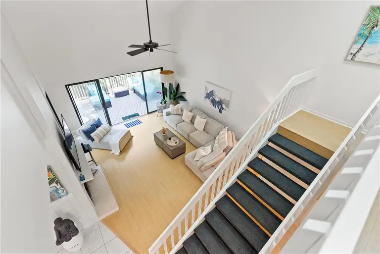 1473 LANDINGS CIR #44 — photo 4