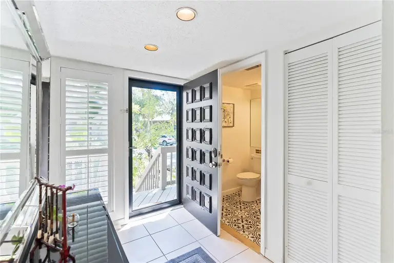 1473 LANDINGS CIR #44 — photo 5