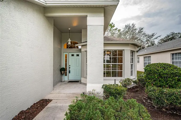 1439 HICKORY MOSS PL — photo 4