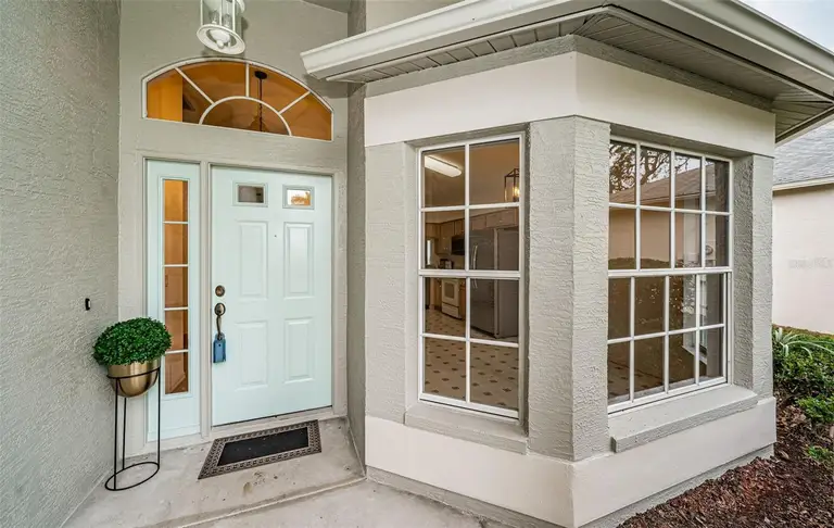 1439 HICKORY MOSS PL — photo 5