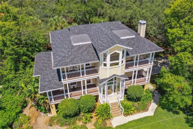 6231 BAYSHORE BLVD