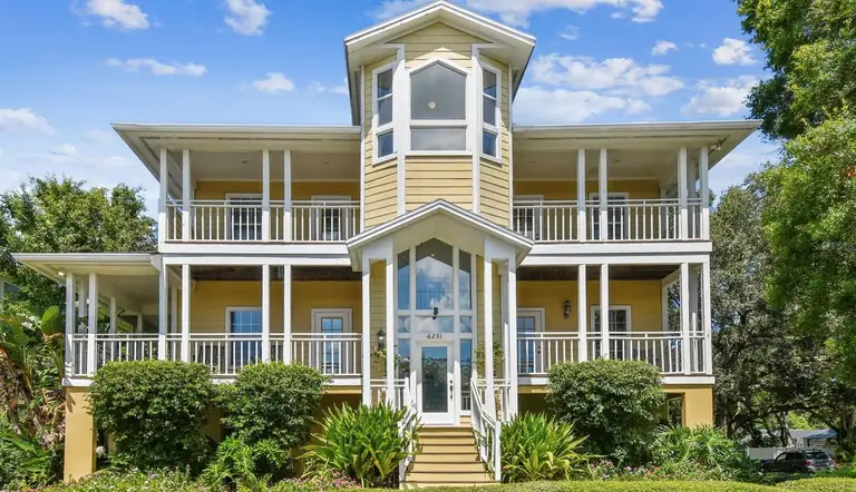 6231 BAYSHORE BLVD — photo 2