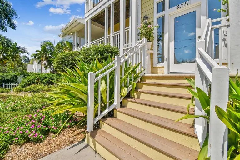 6231 BAYSHORE BLVD — photo 3
