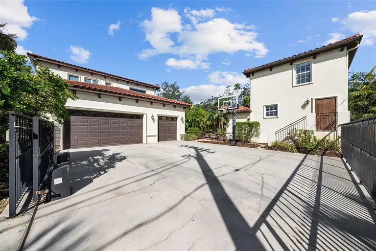 4617 W TENNYSON AVE — photo 3