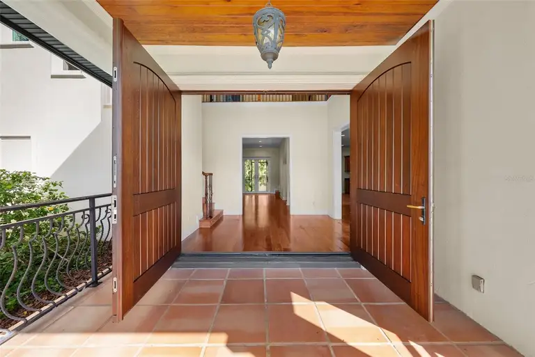 4617 W TENNYSON AVE — photo 5