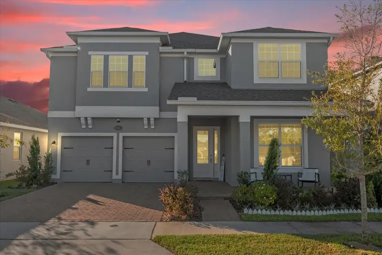 740 HYPERION DR — photo 2