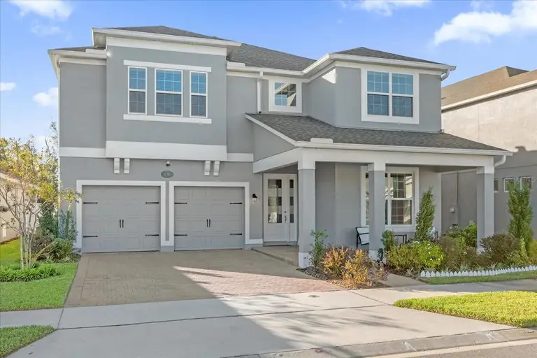 740 HYPERION DR — photo 3