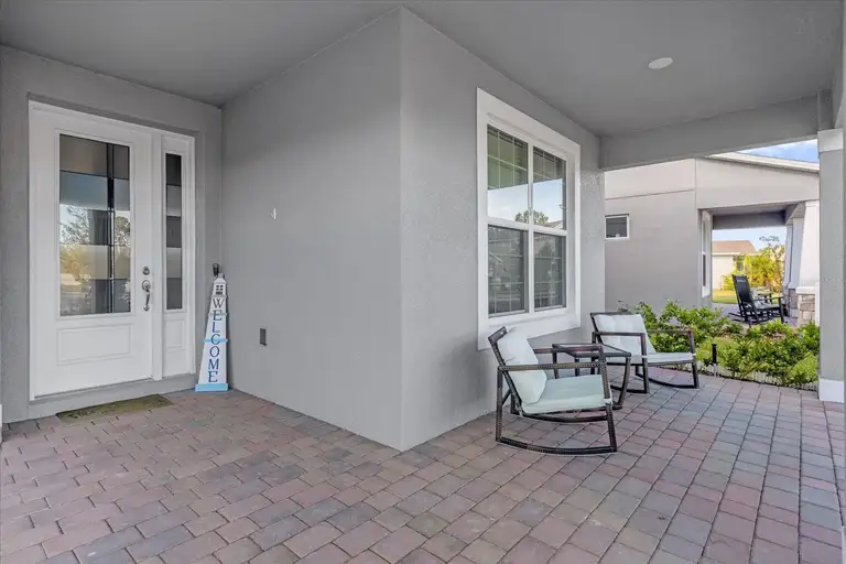 740 HYPERION DR — photo 4