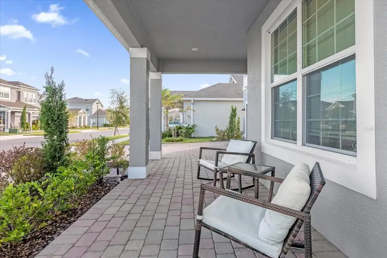 740 HYPERION DR — photo 5