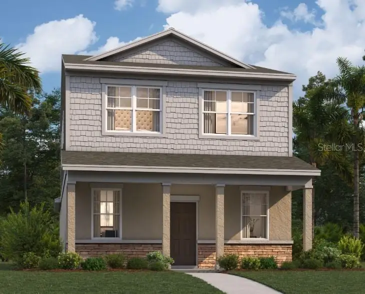 344 BELMOND DR