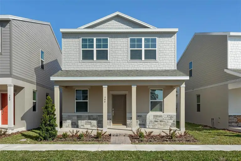 344 BELMOND DR — photo 2