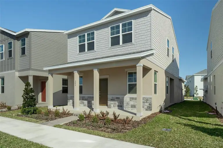 344 BELMOND DR — photo 4