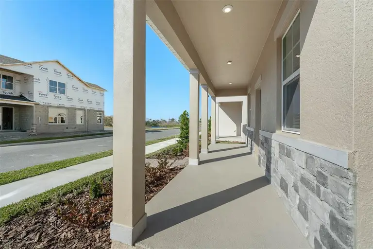 344 BELMOND DR — photo 5