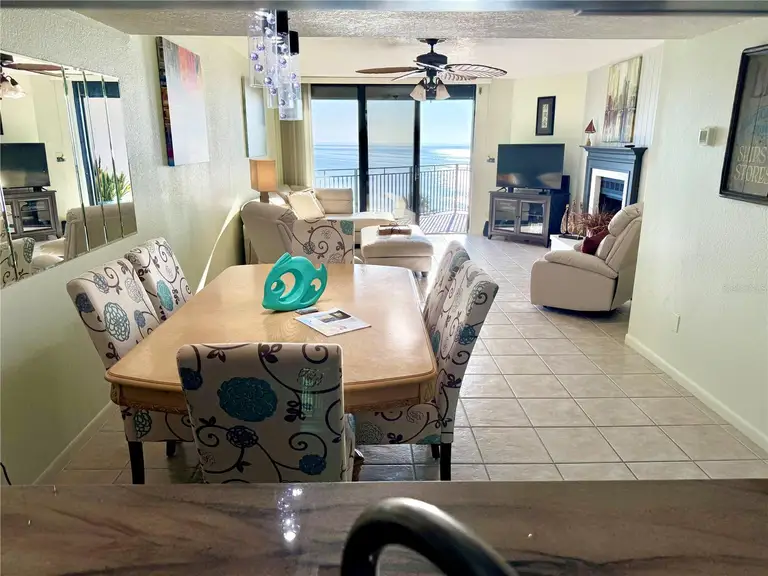 2618 GULF BLVD #407 — photo 2