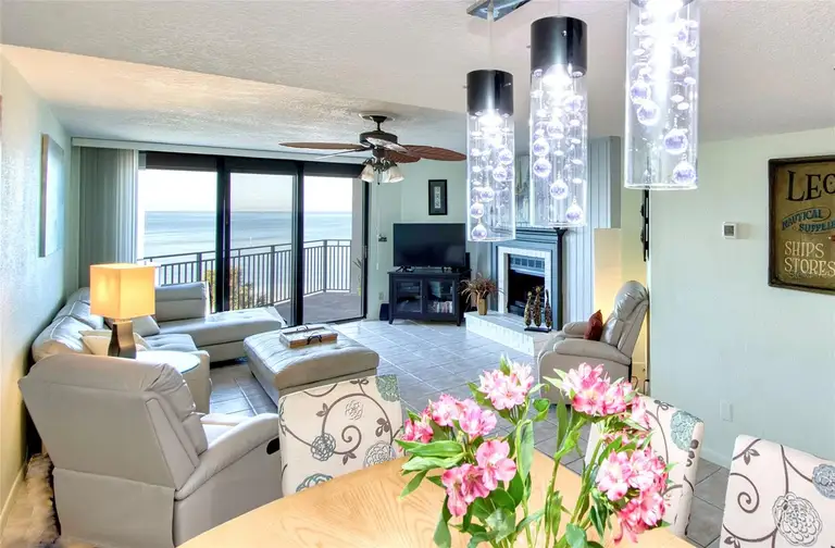 2618 GULF BLVD #407 — photo 4