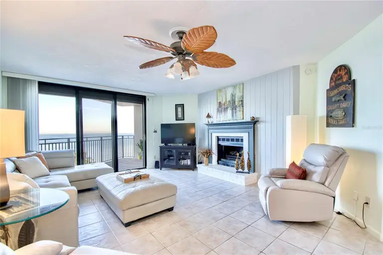 2618 GULF BLVD #407 — photo 5