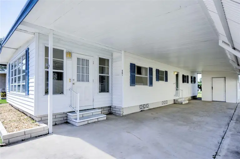 1100 BELCHER RD S #561 — photo 4