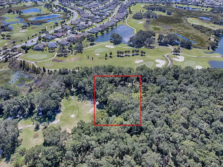 5393 COUNTY ROAD 144