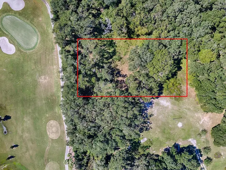 5393 COUNTY ROAD 144 — photo 4