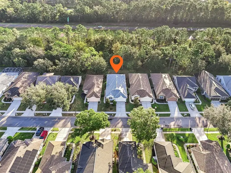 5544 LEGEND HILLS LN — photo 2