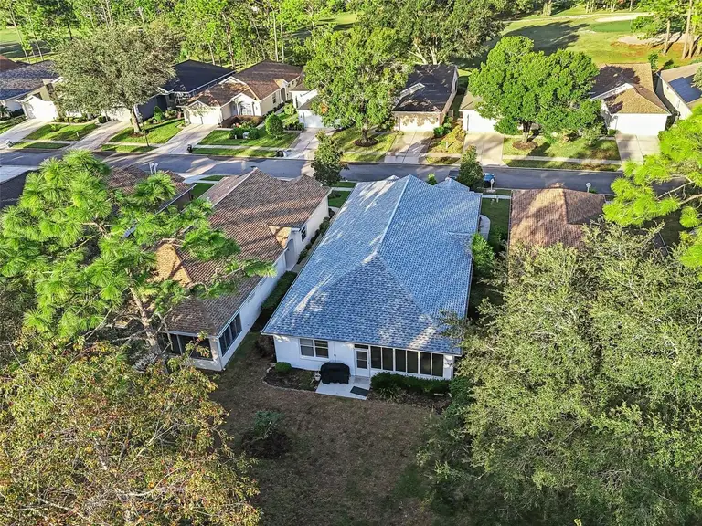 5544 LEGEND HILLS LN — photo 3