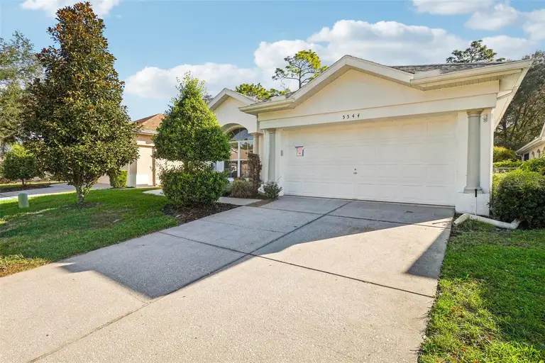 5544 LEGEND HILLS LN — photo 4