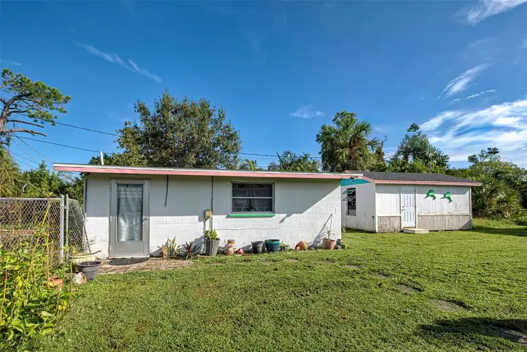 8430 ROOSEVELT ST — photo 3