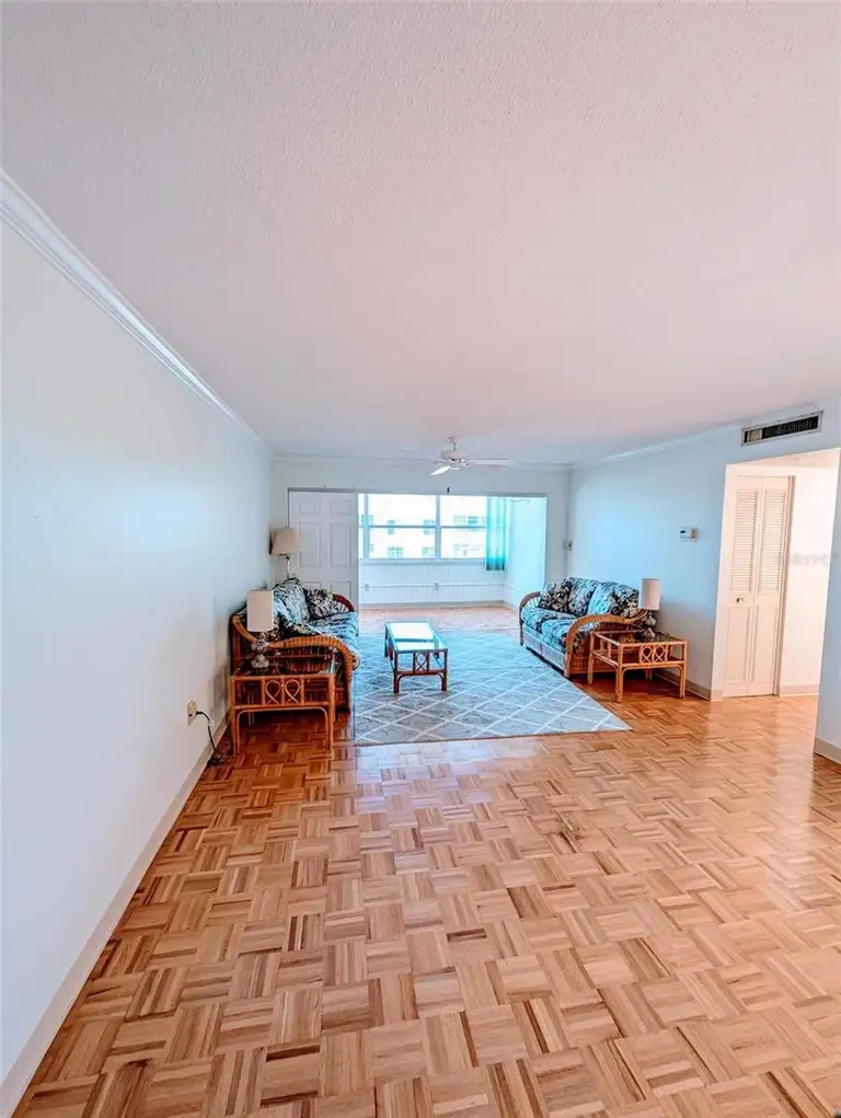 2437 HARBOR BLVD #218 — photo 5